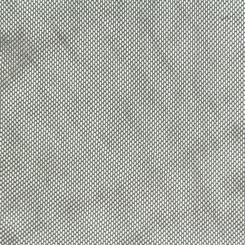 Mesh Fabric, 70 gsm, 160 cm — Black