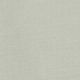 Piqué Knit Fabric, 213 gsm, 158 cm — Grey — texture