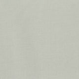 Piqué Knit Fabric, 213 gsm, 158 cm — Grey