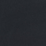 100% Viscose Woven Fabric, 116 gsm, 143 cm — Navy