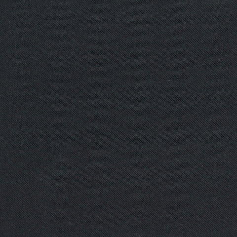 100% Viscose Woven Fabric, 116 gsm, 143 cm — Navy