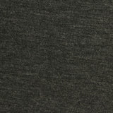Dark Grey Marl Scuba Knit, Poly-Viscose