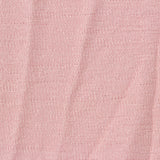 Polyester Stretch Chunky Knit Fabric, 200 gsm, 180 cm — Pink