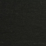 Dark Grey Marl Jersey Knit, Poly-Viscose