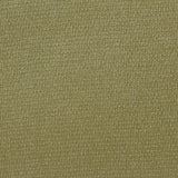Knit Fabric, 390 gsm, 130 cm — Khaki