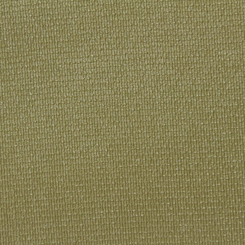 Knit Fabric, 390 gsm, 130 cm — Khaki