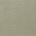 Knit Fabric, 542 gsm, 137 cm — Khaki