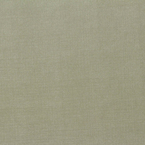 Knit Fabric, 542 gsm, 137 cm — Khaki