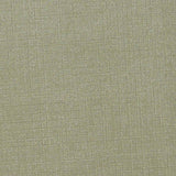 Knit Fabric, 542 gsm, 137 cm — Khaki — texture
