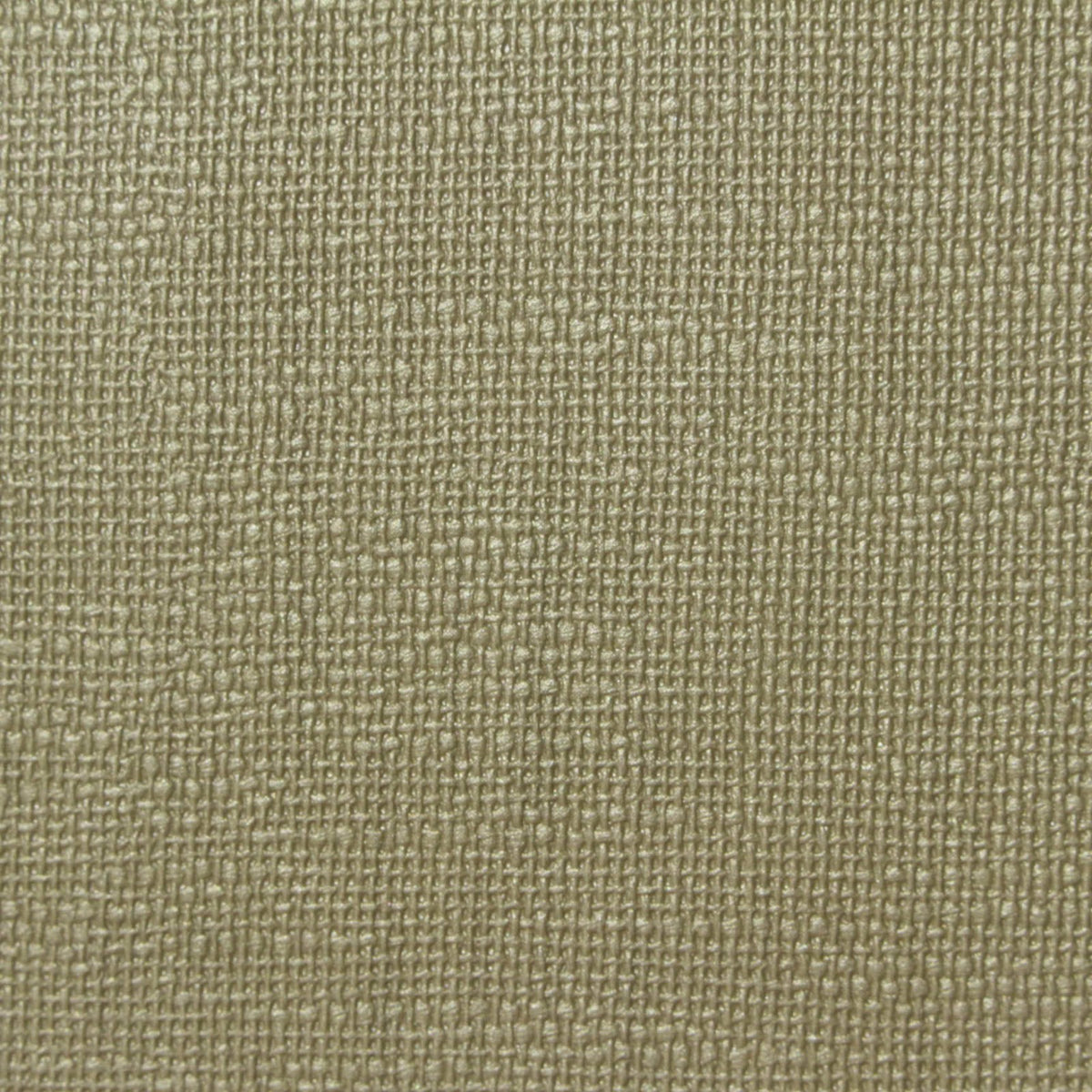 Knit Fabric, 525 gsm, 137 cm — Khaki