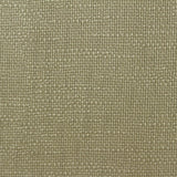 Knit Fabric, 525 gsm, 137 cm — Khaki