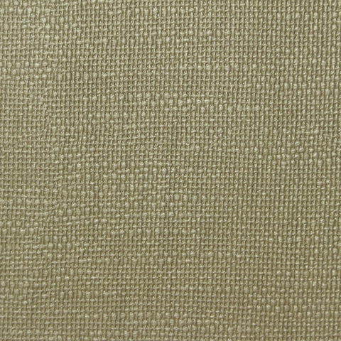 Knit Fabric, 525 gsm, 137 cm — Khaki