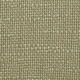 Knit Fabric, 525 gsm, 137 cm — Khaki — texture