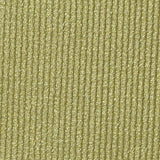 Knit Fabric, 356 gsm, 130 cm — Khaki — texture