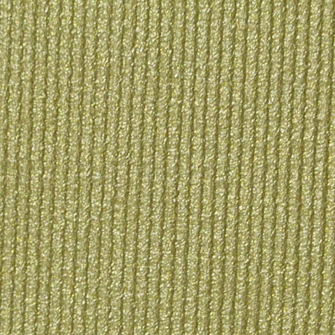 Knit Fabric, 356 gsm, 130 cm — Khaki