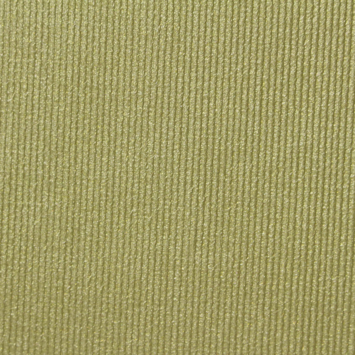 Knit Fabric, 356 gsm, 130 cm — Khaki