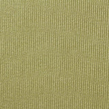 Knit Fabric, 356 gsm, 130 cm — Khaki