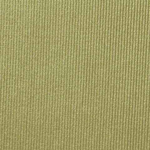 Knit Fabric, 356 gsm, 130 cm — Khaki