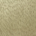 Light Gold Tone-on-Tone Jacquard