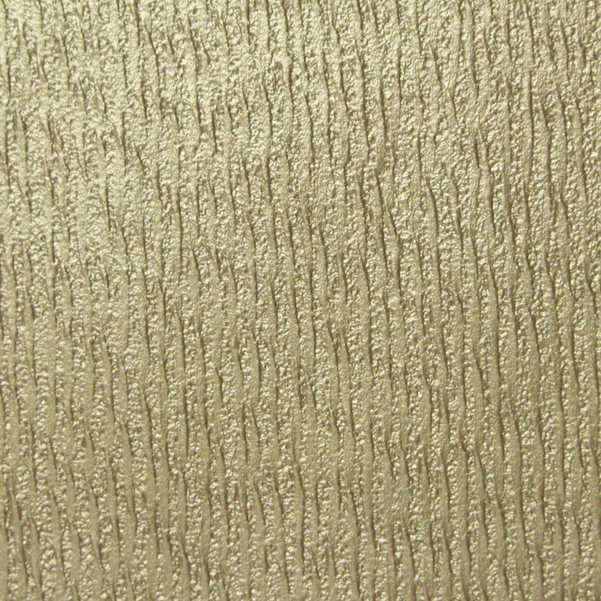 Light Gold Tone-on-Tone Jacquard
