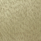 Light Gold Tone-on-Tone Jacquard