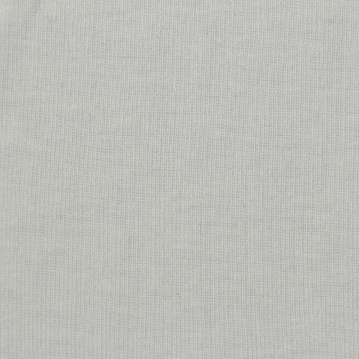 Light Grey Jersey Knit, Cotton