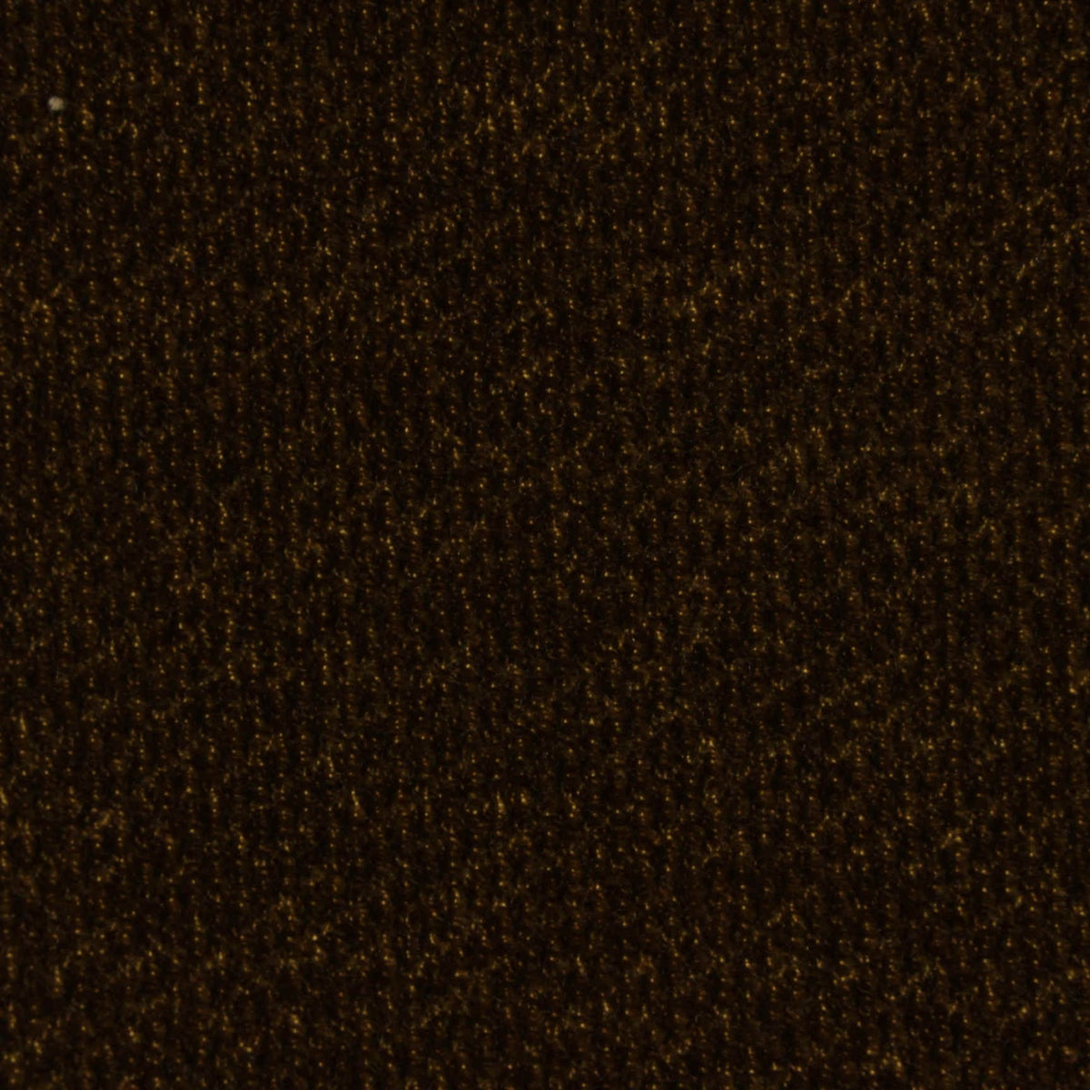 Dark Brown Marl Chenille, Polyester, 490 gsm