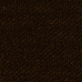 Dark Brown Marl Chenille, Polyester