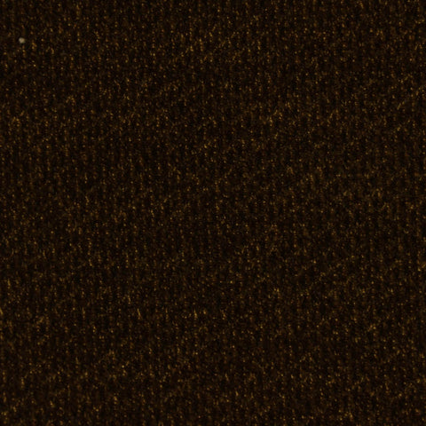 Dark Brown Marl Chenille, Polyester, 490 gsm