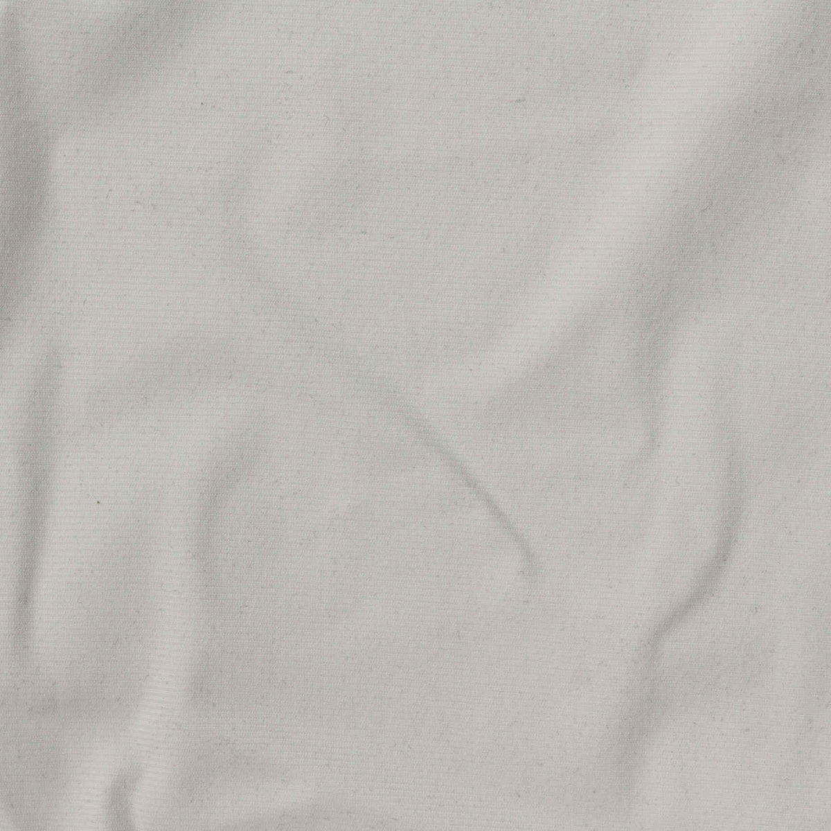 Light Grey Warp Knit, Nylon-Spandex