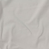 Nylon Stretch Warp Knit Fabric, 160 gsm — Grey