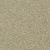 Polyester Stretch Knit Fabric, 160 gsm, 160 cm — Beige — texture