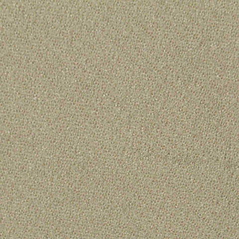 Polyester Stretch Knit Fabric, 160 gsm, 160 cm — Beige, ref EF-243621