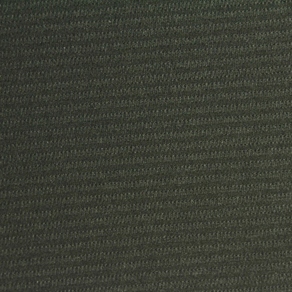 Polyester Stretch Knit Fabric, 200 gsm, 160 cm — Green
