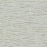 100% Polyester Crepe Fabric, 250 gsm, 155 cm — Grey