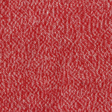 Red Marl Jersey Knit, Poly-Viscose