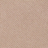 Brushed Polyester Viscose Stretch Jersey Knit Fabric, 200 gsm, 165 cm — Beige — texture