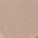 Brushed Polyester Viscose Stretch Jersey Knit Fabric, 200 gsm, 165 cm — Beige