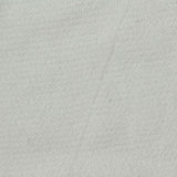 Polyester Viscose Stretch Chunky Knit Fabric, 235 gsm, 155 cm — Grey
