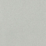Brushed Jersey Knit Fabric, 140 gsm, 150 cm — Grey — texture