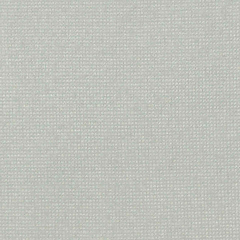 Brushed Jersey Knit Fabric, 140 gsm, 150 cm — Grey