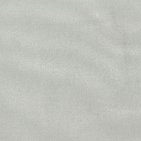 Brushed Jersey Knit Fabric, 140 gsm, 150 cm — Grey