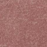 Pink Marl Chunky Knit, Viscose-Poly
