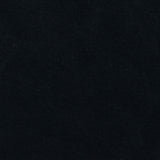 100% Viscose Jersey Knit Fabric, 145 gsm, 175 cm — Black