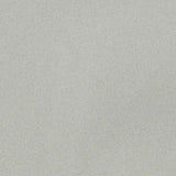 Polyester Stretch Woven Fabric, 130 gsm, 145 cm — Grey — texture