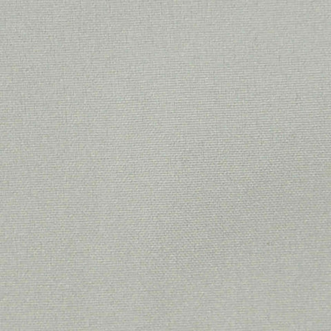Polyester Stretch Woven Fabric, 130 gsm, 145 cm — Grey