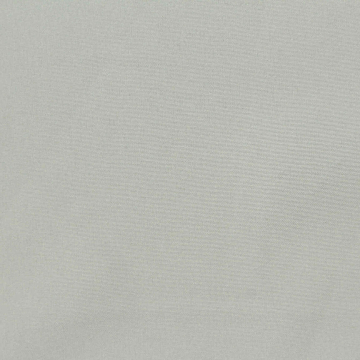 Polyester Stretch Woven Fabric, 130 gsm, 145 cm — Grey