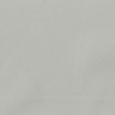 Polyester Stretch Woven Fabric, 130 gsm, 145 cm — Grey