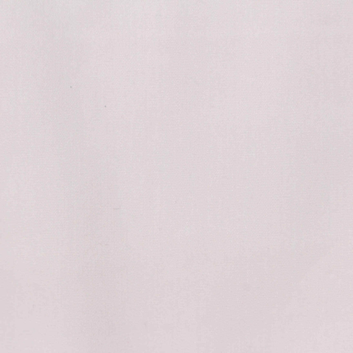 Pale Blush Poplin