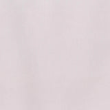 Poplin Fabric, 120 gsm, 145 cm — Pink